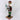 Life-size Nutcracker