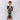 Life-size Nutcracker