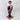 Life-size Nutcracker