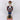 Life-size Nutcracker