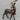 Standing Deer with Bow