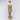 Life-size Gold Trumpet Nutcracker