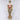 Life-size Gold Trumpet Nutcracker