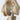 5FT Prelit Skeleton