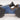 4.5" HT. Wooden Car