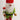 Gnome Nutcracker