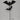 BAT YARD STAKE