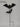BAT YARD STAKE