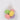 Easter Assorted Eggs in a Net Bag