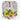 Spring Sunflower Wreath
´º¼¾ÏòÈտû»¨Ȧ