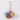 Easter Assorted Eggs in a Net Bag