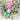 Spring /Easter Wreath
