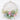 Spring /Easter Wreath
´º¼¾/¸´»»¨Ȧ