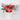 Floral arrangements 
in pot