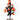 HALLOWEEN 20"H PUMPKINS DECOR