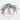 Spring Light Green Floral Wreath
´º¼¾µ¾Gɫ»¨Ȧ