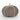 Grey pumpkin