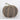 Grey pumpkin