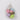 Easter Assorted Eggs in a Net Bag