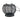 Garden Wired Round Lantern