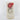Red and silver assorted bells