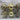 Gold Shatterproof Ball Boxed Ornaments