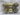 Gold Shatterproof Ball Boxed Ornaments