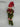 Christmas Sitting Elf