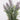 3 X 3 X 8"H ARTIFICIAL GREENERY DECOR