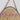 Easter Hanging Signage