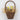 Easter Egg Basket