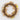 Easter Egg Hanging Wreath