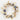 Easter Egg Hanging Wreath