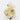 Easter Egg Spray