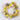 Easter Egg Hanging Wreath