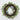 Easter Egg Hanging Wreath with Greeneries