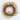 Easter Egg Candle Ring