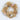 Easter Egg Candle Ring