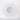 Home Decor White Hanging Mirror