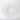 Home Decor White Hanging Mirror