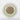 Home Decor Green Hanging Mirror
