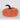 Cushion Pumpkin