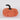 Cushion Pumpkin