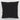 Halloween Cushion Pillow