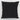 Halloween Cushion Pillow