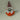 Halloween Festival Ghost Dwarf