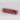 4 Bells Box Set - Bell Red