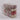Shatterproof Ornaments box set - Pink, Red and Silver
