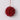 Red berries ball ornament