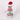 Tabletop disco ball snowman